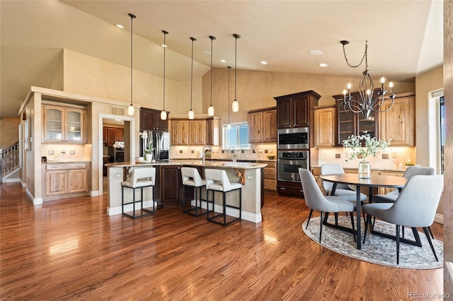 13316 Gilbert Dr, Peyton, CO 80831 - photo 14