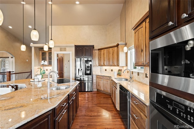13316 Gilbert Dr, Peyton, CO 80831 - photo 15