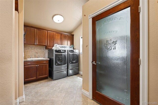 13316 Gilbert Dr, Peyton, CO 80831 - photo 17