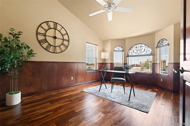 13316 Gilbert Dr, Peyton, CO 80831 - photo 18