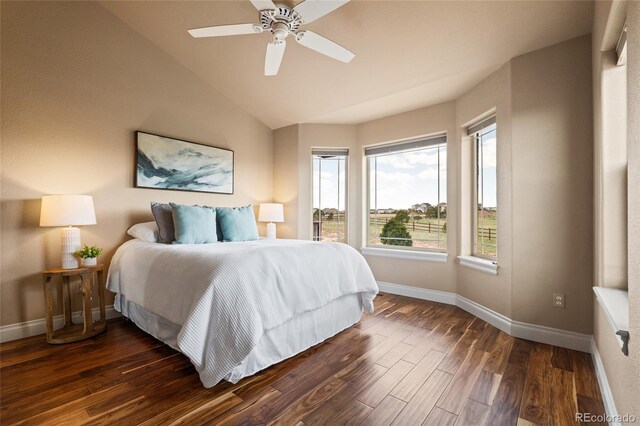 13316 Gilbert Dr, Peyton, CO 80831 - photo 19