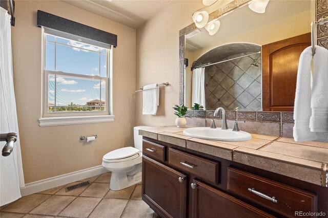 13316 Gilbert Dr, Peyton, CO 80831 - photo 20