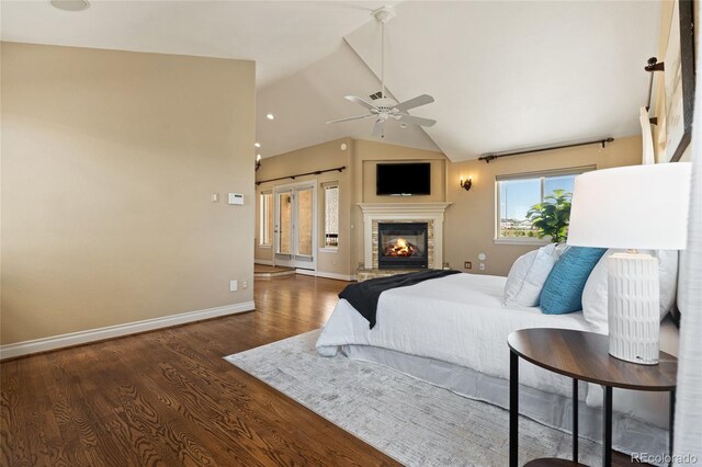 13316 Gilbert Dr, Peyton, CO 80831 - photo 22