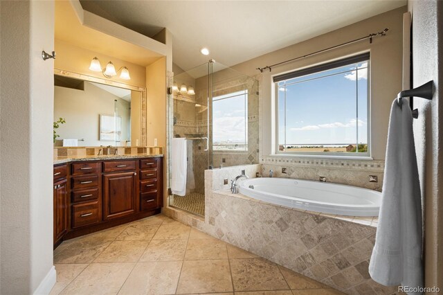 13316 Gilbert Dr, Peyton, CO 80831 - photo 24