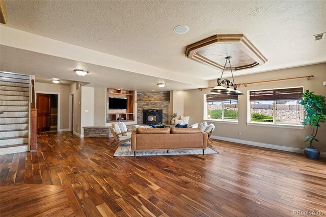 13316 Gilbert Dr, Peyton, CO 80831 - photo 27