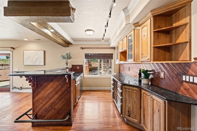 13316 Gilbert Dr, Peyton, CO 80831 - photo 28