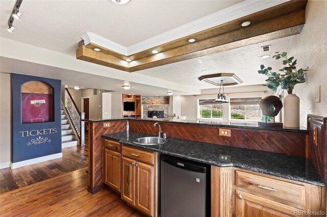 13316 Gilbert Dr, Peyton, CO 80831 - photo 29