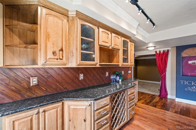 13316 Gilbert Dr, Peyton, CO 80831 - photo 30