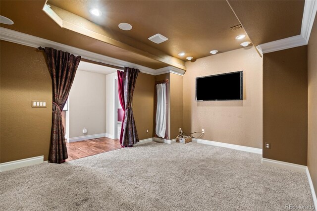13316 Gilbert Dr, Peyton, CO 80831 - photo 31