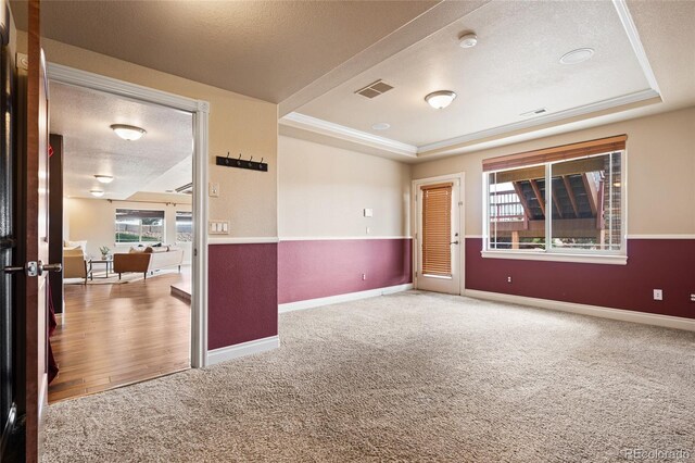 13316 Gilbert Dr, Peyton, CO 80831 - photo 32