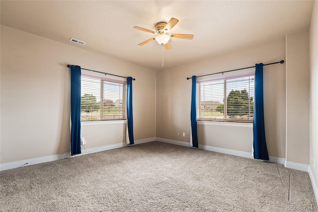 13316 Gilbert Dr, Peyton, CO 80831 - photo 33