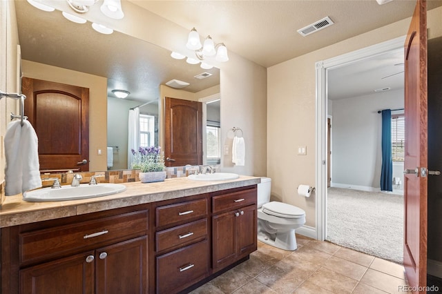 13316 Gilbert Dr, Peyton, CO 80831 - photo 34