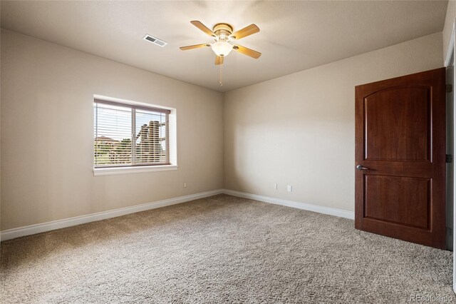 13316 Gilbert Dr, Peyton, CO 80831 - photo 35