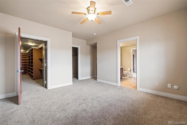 13316 Gilbert Dr, Peyton, CO 80831 - photo 36