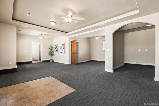 13316 Gilbert Dr, Peyton, CO 80831 - photo 39