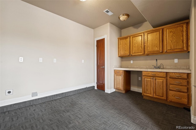 13316 Gilbert Dr, Peyton, CO 80831 - photo 40