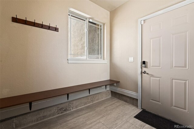 13316 Gilbert Dr, Peyton, CO 80831 - photo 41