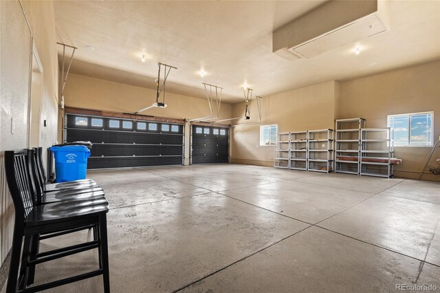 13316 Gilbert Dr, Peyton, CO 80831 - photo 42