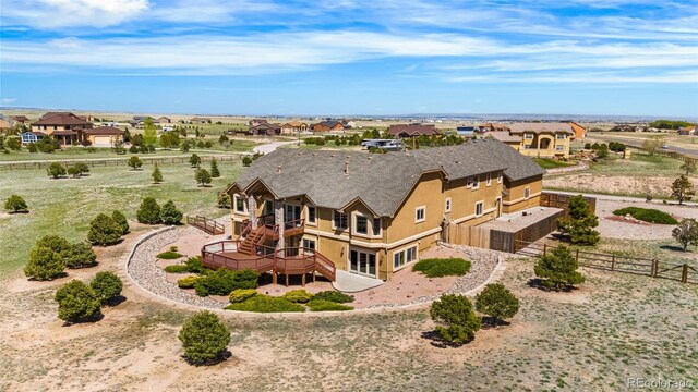 13316 Gilbert Dr, Peyton, CO 80831 - photo 45