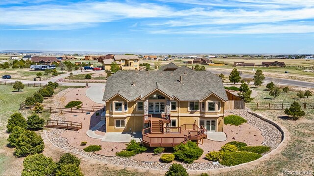 13316 Gilbert Dr, Peyton, CO 80831 - photo 46