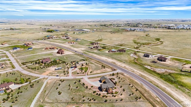 13316 Gilbert Dr, Peyton, CO 80831 - photo 47