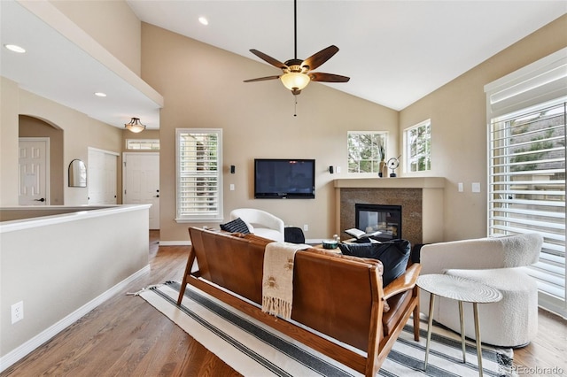 22296 E Euclid Pl, Aurora, CO 80016 - photo 2