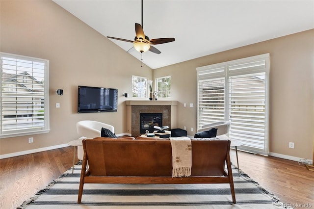 22296 E Euclid Pl, Aurora, CO 80016 - photo 3