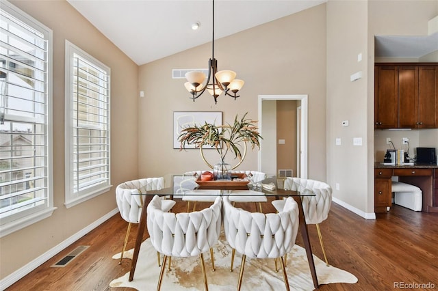 22296 E Euclid Pl, Aurora, CO 80016 - photo 4