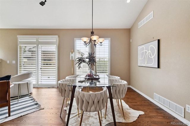 22296 E Euclid Pl, Aurora, CO 80016 - photo 5