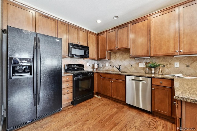22296 E Euclid Pl, Aurora, CO 80016 - photo 6