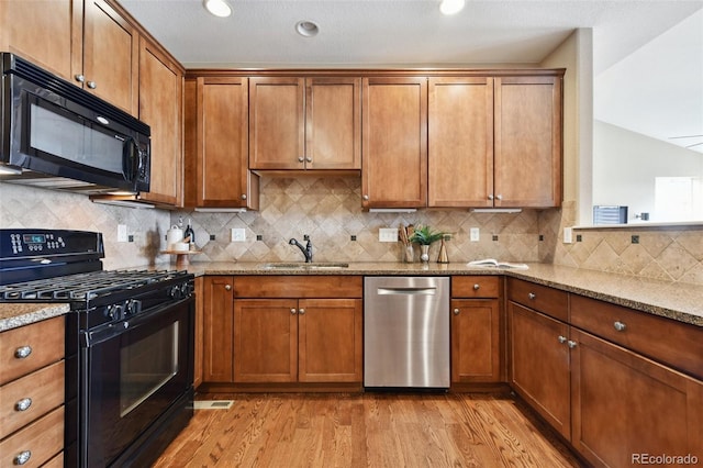22296 E Euclid Pl, Aurora, CO 80016 - photo 7