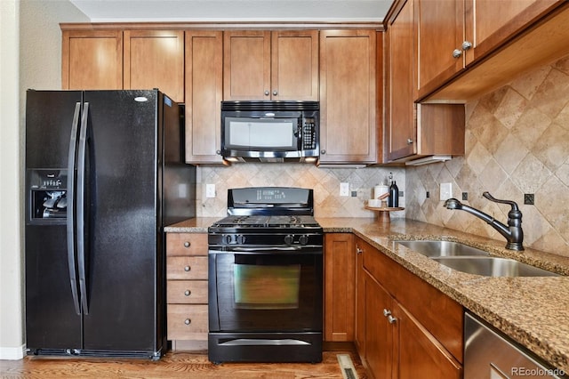 22296 E Euclid Pl, Aurora, CO 80016 - photo 8