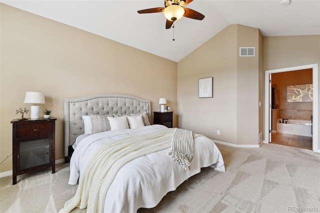 22296 E Euclid Pl, Aurora, CO 80016 - photo 10