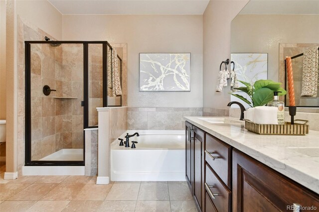 22296 E Euclid Pl, Aurora, CO 80016 - photo 11