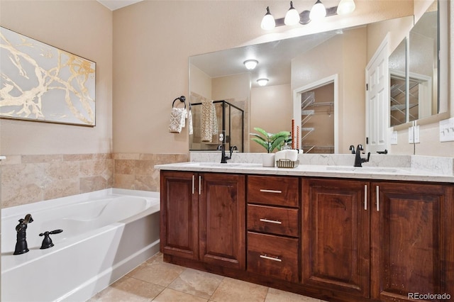 22296 E Euclid Pl, Aurora, CO 80016 - photo 12