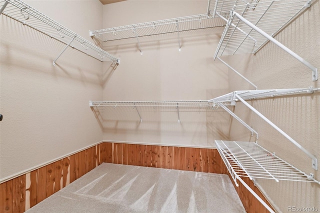 22296 E Euclid Pl, Aurora, CO 80016 - photo 13