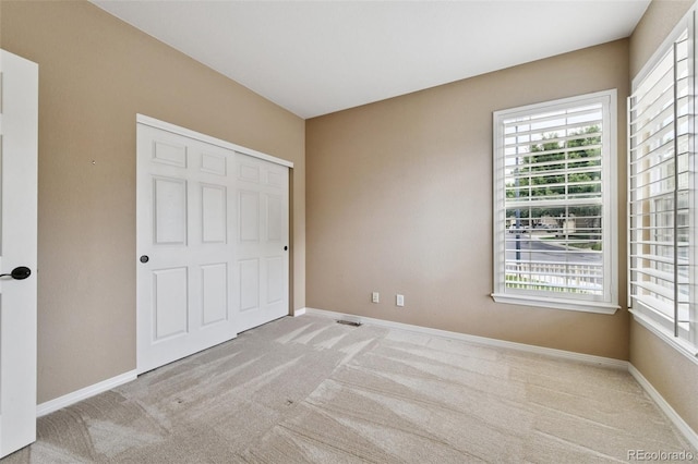 22296 E Euclid Pl, Aurora, CO 80016 - photo 14