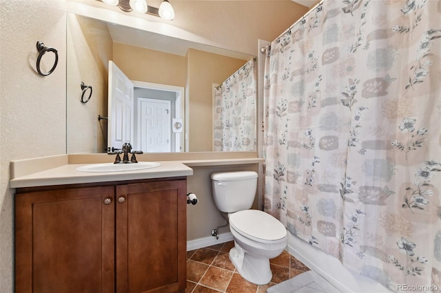 22296 E Euclid Pl, Aurora, CO 80016 - photo 15