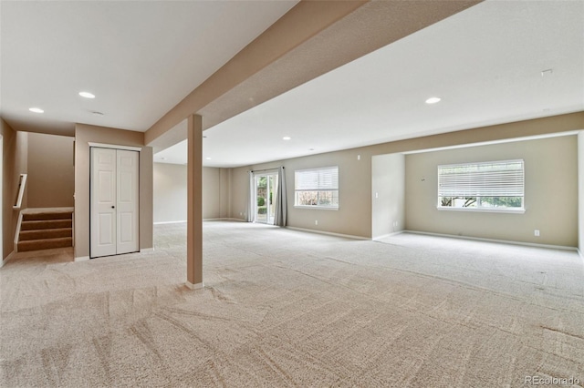 22296 E Euclid Pl, Aurora, CO 80016 - photo 17