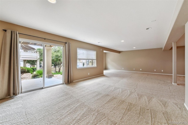 22296 E Euclid Pl, Aurora, CO 80016 - photo 18