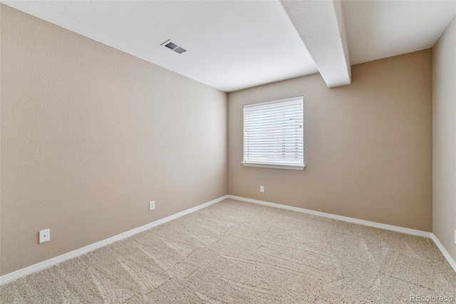 22296 E Euclid Pl, Aurora, CO 80016 - photo 19