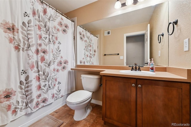 22296 E Euclid Pl, Aurora, CO 80016 - photo 20