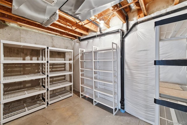 22296 E Euclid Pl, Aurora, CO 80016 - photo 21