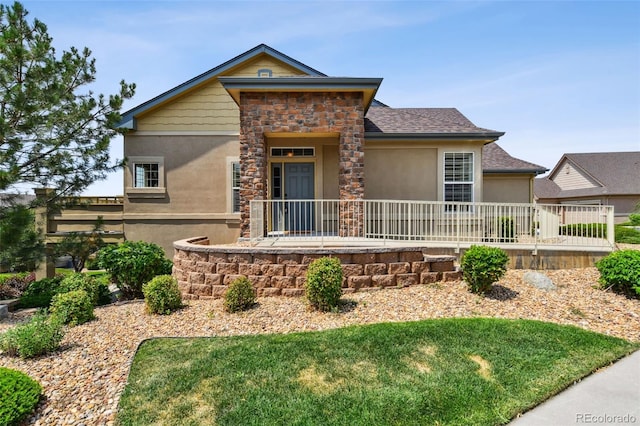 22296 E Euclid Pl, Aurora, CO 80016 - photo 22
