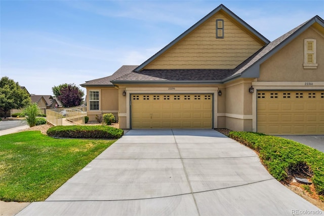 22296 E Euclid Pl, Aurora, CO 80016 - photo 23