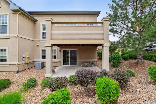 22296 E Euclid Pl, Aurora, CO 80016 - photo 24