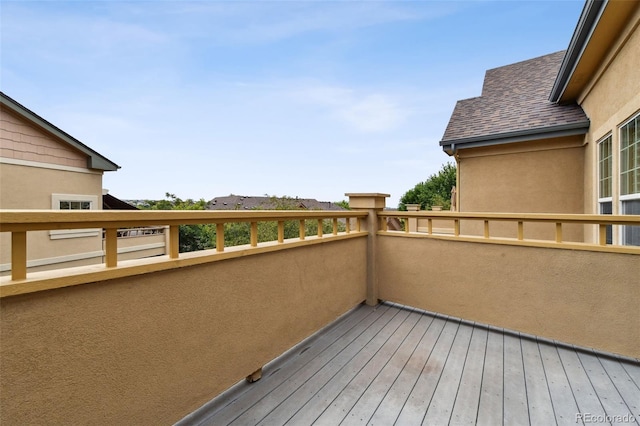 22296 E Euclid Pl, Aurora, CO 80016 - photo 25