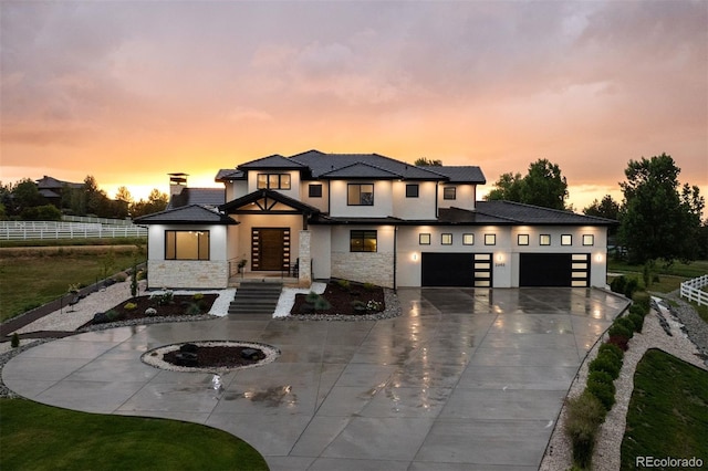 2495 Red Hawk Pl, Broomfield, CO 80023 - photo 1