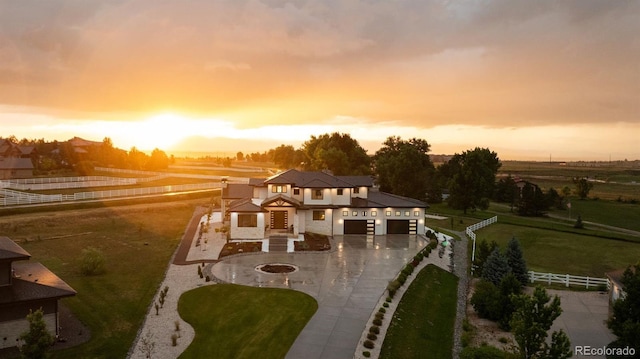 2495 Red Hawk Pl, Broomfield, CO 80023 - photo 2