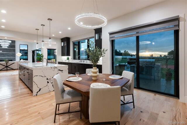 2495 Red Hawk Pl, Broomfield, CO 80023 - photo 15